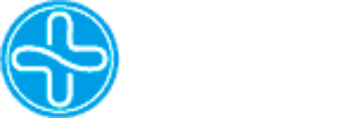 neurocirujano en cdmx