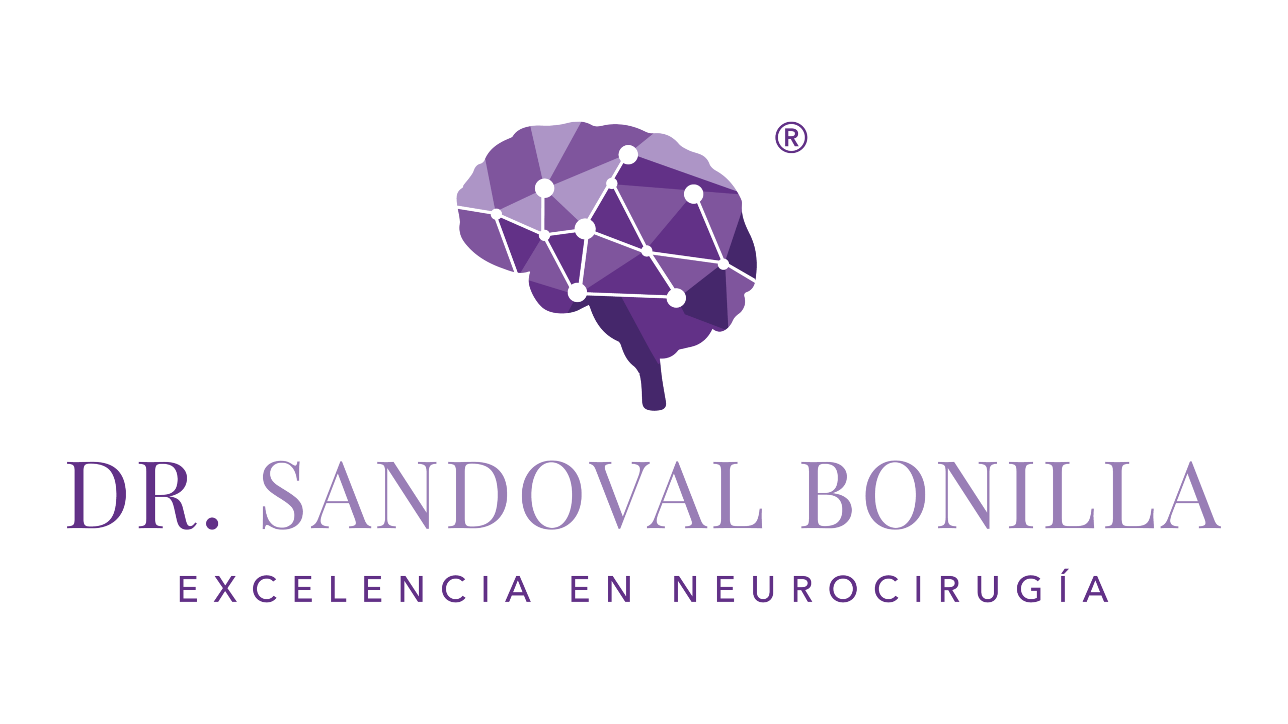 Dr. Sandoval Bonilla