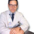 Dr. Sandoval Bonilla